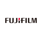 fujifilm